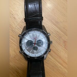 Tommy Hilfiger And Others - Wrist Watches For Women And Men